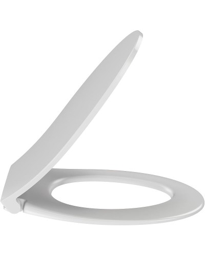 Комплект унитаза с инсталляцией Jacob Delafon Patio E21740RU-00 с сиденьем Микролифт и клавишей смыва Хром