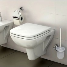 Комплект Vitra S20 9004B003-7204