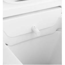 Комплект унитаза с инсталляцией AM.PM Inspire V2.0 FlashClean IS450A38.CCC50A с электронным сиденьем Микролифт с функцией биде и Черной клавишей смыва