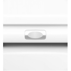 Комплект унитаза с инсталляцией AM.PM Spirit V2.0 FlashClean IS450A38.701700 с сиденьем Микролифт и Черной клавишей смыва