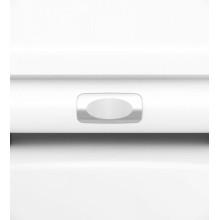 Комплект унитаза с инсталляцией AM.PM Spirit V2.0 FlashClean IS47001.701700 с сиденьем Микролифт и Белой клавишей смыва