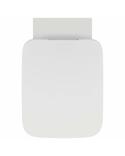 Комплект унитаза с инсталляцией Ideal Standard Strada II E387001 с сиденьем Микролифт