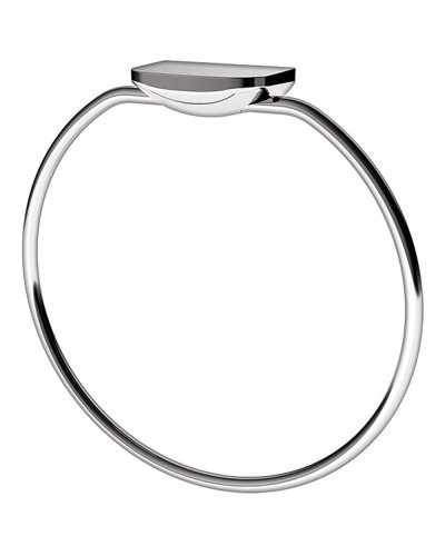 Комплект унитаза с инсталляцией AM.PM Spirit V2.0 CK70HA с сиденьем Микролифт с клавишей смыва Хром с гигиеническим душем и аксессуарами для ванной к