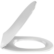 Комплект унитаза с инсталляцией Jacob Delafon Odeon Rive Gauche E21745RU-00 с сиденьем Микролифт и клавишей смыва Хром