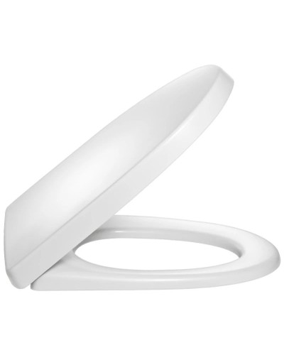 Комплект подвесной унитаз Jacob Delafon Odeon Up E4764-00+8409K + система инсталляции Jacob Delafon E5504-NF + E4316-00