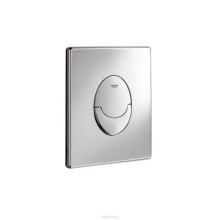 Комплект подвесной унитаз Ideal Standard Tesi T007901 + T352701 + система инсталляции Grohe 38721001