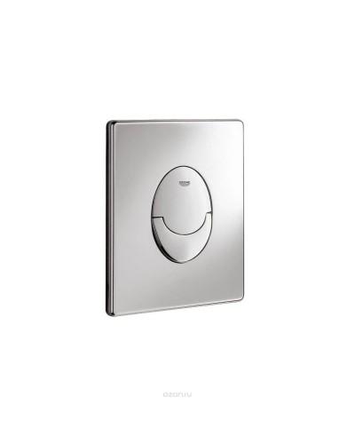 Комплект подвесной унитаз Ideal Standard Tesi T007901 + T352701 + система инсталляции Grohe 38721001