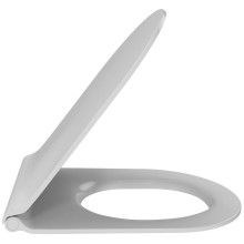 Комплект унитаза с инсталляцией Jacob Delafon Rodin+ E21748RU-00 с сиденьем Микролифт и Черной клавишей смыва