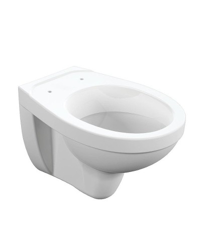 Комплект унитаза Cersanit Delfi TPL S-MZ-DELFI-PL с инсталляцией Grohe Rapid SL 38721001 с сиденьем Микролифт и клавишей смыва Хром