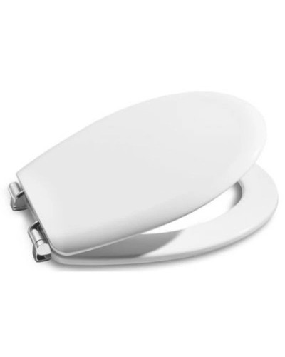 Комплект подвесной унитаз Roca Victoria 34630300R + ZRU8013920 + система инсталляции Grohe 38772001