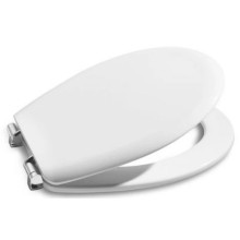 Комплект подвесной унитаз Roca Victoria 34630300R + ZRU8013920 + система инсталляции Geberit 458.125.21.1