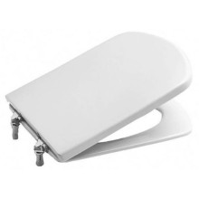 Комплект подвесной унитаз Roca Dama Senso 346517000 + ZRU9302820 + система инсталляции Grohe 38721001