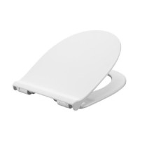 Комплект унитаза с инсталляцией Roca Victoria Pack Rimless 893105010 с сиденьем Микролифт без клавиши смыва