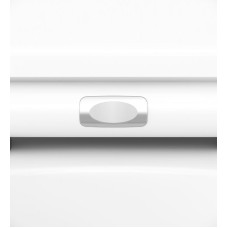 Комплект унитаза с инсталляцией AM.PM Sprit FlashClean IS30201.701700 с сиденьем Микролифт и Белой клавишей смыва