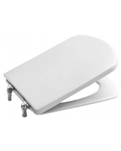 Комплект подвесной унитаз Roca Dama Senso 346517000 + ZRU9302820 + система инсталляции Geberit 111.362.00.5