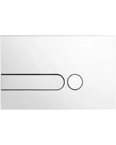 Комплект подвесной унитаз Duravit Durastyle 2536090000 + 0063790000 + система инсталляции Jacob Delafon E5504-NF + E4326-00