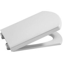 Комплект подвесной унитаз Roca Hall 346627000 + 801622004 + система инсталляции Villeroy & Boch 92246100