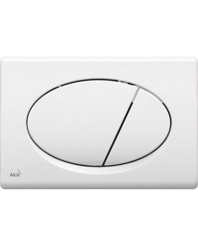 Комплект подвесной унитаз Roca The Gap 346477000 + 801472004 + система инсталляции AlcaPlast AM101/11203:1RUSSETM70