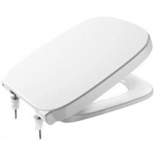 Комплект подвесной унитаз Roca Debba 346997000 + ZRU9302826 + система инсталляции AlcaPlast AM101/11203:1RUSSETM70