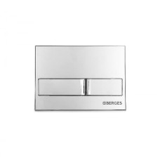 Комплект унитаза Koller Pool Orion OR-0515-RW с инсталляцией Berges Wasserhaus Novum L3 040213 с сиденьем Микролифт и клавишей смыва Хром