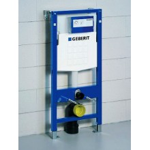 Комплект унитаза Koller Pool Orion OR-0515-RW с инсталляцией Geberit Duofix Sigma UP320 111.300.00.5 с сиденьем Микролифт