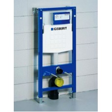 Комплект унитаза Koller Pool Orion OR-0515-RW с инсталляцией Geberit Duofix Sigma UP320 111.300.00.5 с сиденьем Микролифт