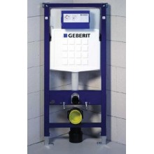 Комплект унитаза Koller Pool Orion OR-0515-RW с инсталляцией Geberit Duofix Sigma UP320 111.300.00.5 с сиденьем Микролифт