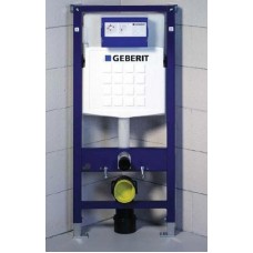 Комплект унитаза Koller Pool Orion OR-0515-RW с инсталляцией Geberit Duofix Sigma UP320 111.300.00.5 с сиденьем Микролифт