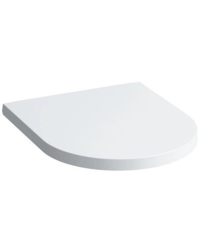 Комплект подвесной унитаз Laufen Kartell by Laufen  8.2033.6.000.000.1 + 8.9133.1.000.000.1 + система инсталляции AlcaPlast AM101/11203:1RUSSETM70