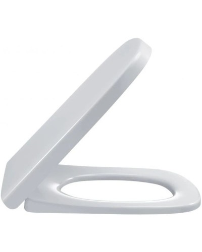 Комплект подвесной унитаз Jacob Delafon Struktura EDE102-00 + E4270-00 + система инсталляции Villeroy & Boch 92246100