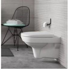 Комплект подвесной унитаз Cersanit City MZ-CITY-COn-S-DL + система инсталляции Grohe 38721001