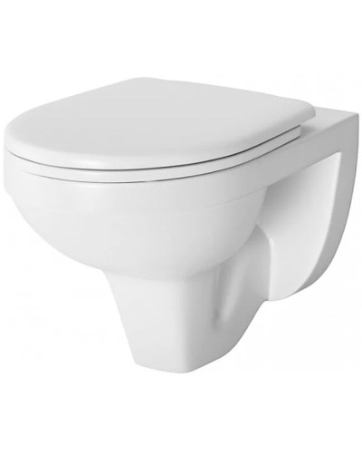 Комплект унитаза Damixa Jupiter DX77C1738SC с инсталляцией Alcaplast Sadromodul AM101/1120-3:1 RU M71-0001 с сиденьем Микролифт и клавишей смыва Хром