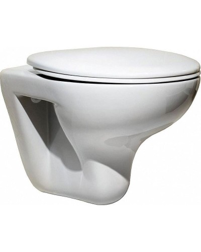 Комплект унитаза Roca Mateo 346200000+ZRU9302815 с инсталляцией Koller Pool DUNE1200SL+Neon с сиденьем и клавишей смыва Хром