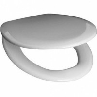 Комплект унитаза Roca Mateo 346200000+ZRU9302815 с инсталляцией Koller Pool DUNE1200SL+Neon с сиденьем и клавишей смыва Хром