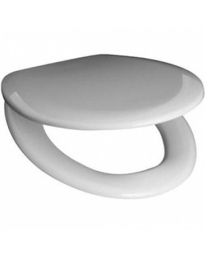 Комплект унитаза Roca Mateo 346200000+ZRU9302815 с инсталляцией Koller Pool DUNE1200SL+Neon с сиденьем и клавишей смыва Хром