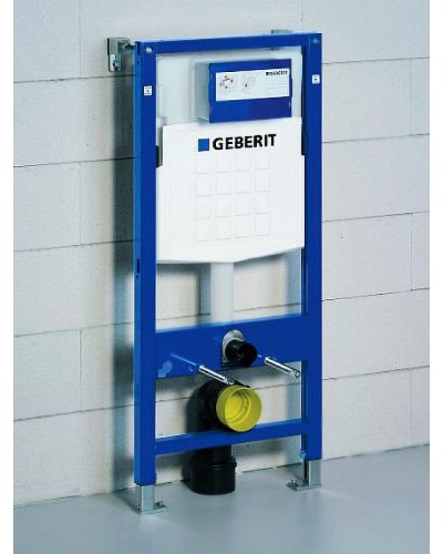 Комплект унитаза Roca Mateo 346200000+ZRU9302815  с инсталляцией Geberit Duofix Sigma UP320 111.300.00.5 с сиденьем