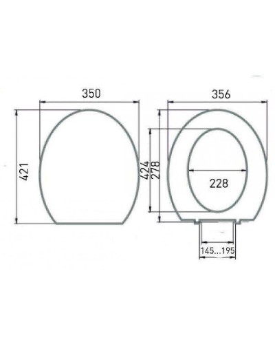Комплект унитаза Roca Mateo 346200000+ZRU9302815  с инсталляцией Geberit Duofix Sigma UP320 111.300.00.5 с сиденьем