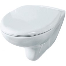 Комплект унитаза Rosa Элеганс Люкс Вн УнБ32 4620008195438 с инсталляцией Grohe Rapid SL 38772001 с сиденьем Микролифт и клавишей смыва Хром