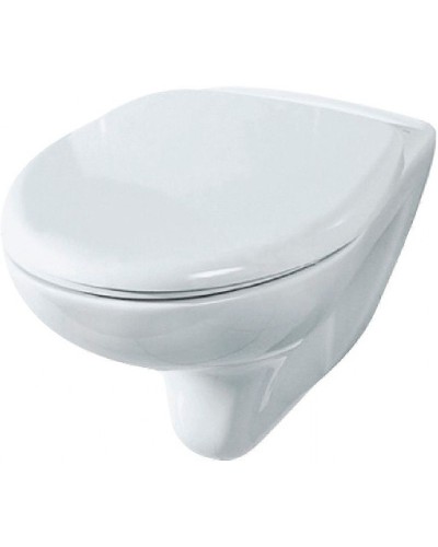 Комплект унитаза Rosa Элеганс Люкс Вн УнБ32 4620008195438 с инсталляцией Grohe Rapid SL 38775001 с сиденьем Микролифт и клавишей смыва Хром