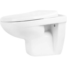 Комплект унитаза Rosa Элеганс Люкс Вн УнБ32 4620008195438 с инсталляцией Grohe Rapid SL 38775001 с сиденьем Микролифт и клавишей смыва Хром