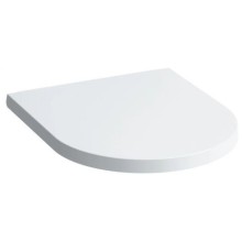 Комплект подвесной унитаз Laufen Kartell by Laufen 8.2033.6.000.000.1 + 8.9133.1.000.000.1 + система инсталляции Tece 9300302 + 9240921