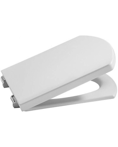 Комплект подвесной унитаз Roca Hall 346627000 + 801622004 + система инсталляции Tece 9300302 + 9240921