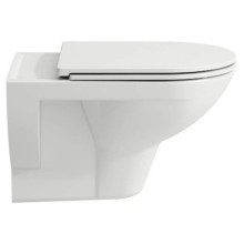 Комплект подвесной унитаз Laufen Pro 8.2095.0.000.000.1 + 8.9896.6.000.000.1 + система инсталляции Geberit 458.124.21.1