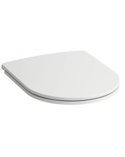 Комплект подвесной унитаз Laufen Pro 8.2095.0.000.000.1 + 8.9896.6.000.000.1 + система инсталляции Geberit 458.124.21.1