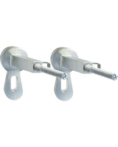 Комплект унитаза Owl 1975 Vind Ruta-H OWLT190304 с инсталляцией Grohe Rapid SL 38721001 с сиденьем Микролифт и клавишей смыва Хром