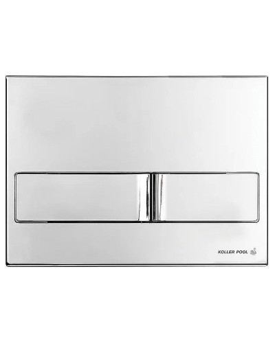 Комплект унитаза BelBagno Uno BB3105CHR/SC с инсталляцией Koller Pool DUNE1200SL+Neon с сиденьем Микролифт и клавишей смыва Хром