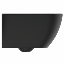 Комплект унитаза с инсталляцией Ideal Standard Tesi T3868V3 с сиденьем Микролифт