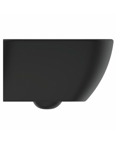 Комплект унитаза с инсталляцией Ideal Standard Tesi T3868V3 с сиденьем Микролифт