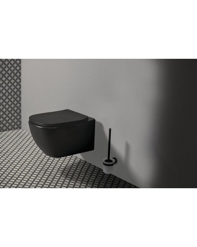 Комплект унитаза с инсталляцией Ideal Standard Tesi T3868V3 с сиденьем Микролифт