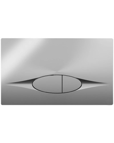 Комплект подвесной унитаз Jacob Delafon Vox EDM102-00 + E20142-00 + система инсталляции Jacob Delafon E29025-NF + E29027-CP